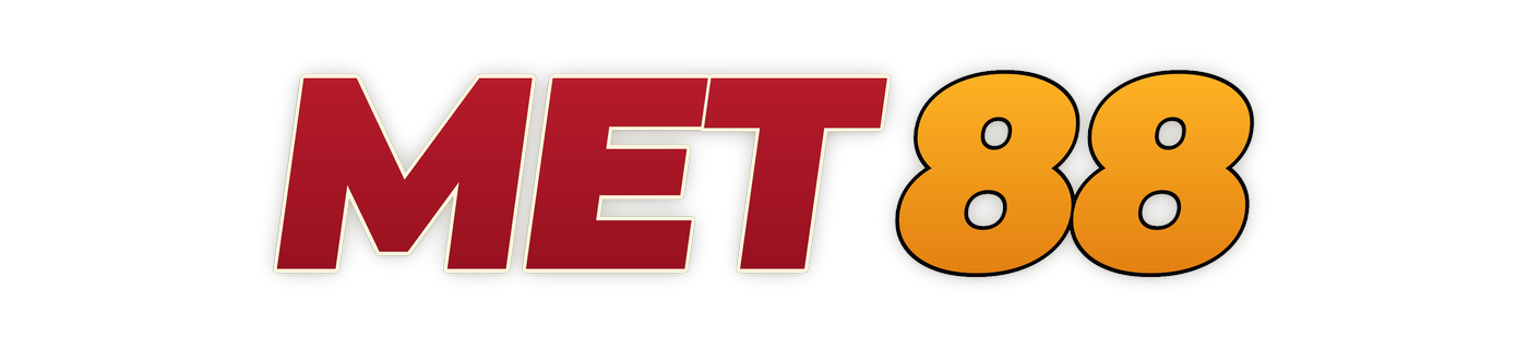 met88 logo